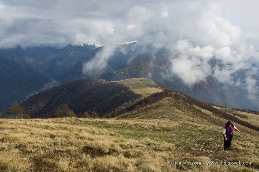 12-SALENDO AL MONTE MUGGIO.jpg